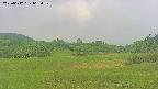 area3-20250612062050.jpg