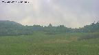 area3-20250612064048.jpg
