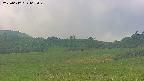 area3-20250612065048.jpg