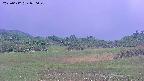 area3-20250612070049.jpg