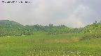area3-20250612071047.jpg