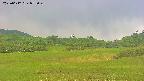 area3-20250612072046.jpg