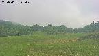 area3-20250612073047.jpg