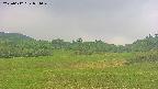 area3-20250612074047.jpg