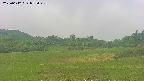 area3-20250612083048.jpg