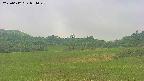 area3-20250612084049.jpg