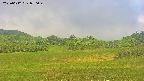 area3-20250612090049.jpg