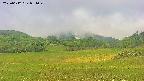 area3-20250612091047.jpg