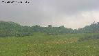 area3-20250612092047.jpg