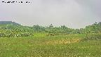 area3-20250612093047.jpg
