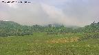area3-20250612094048.jpg