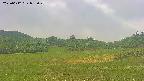 area3-20250612095049.jpg