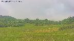 area3-20250612100048.jpg