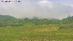 area3-20250612101050.jpg