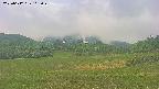 area3-20250612102046.jpg