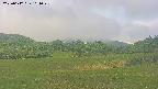 area3-20250612104049.jpg