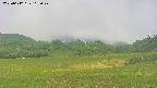area3-20250612105048.jpg