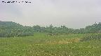 area3-20250612110048.jpg