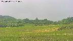 area3-20250612111049.jpg
