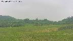 area3-20250612112050.jpg