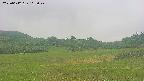 area3-20250612113048.jpg