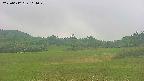 area3-20250612114049.jpg