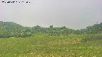 area3-20250612115048.jpg
