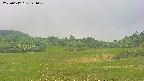 area3-20250612121050.jpg