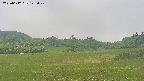 area3-20250612122047.jpg