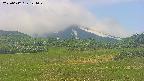 area3-20250612124050.jpg