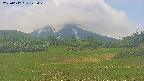 area3-20250612125049.jpg