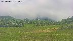area3-20250612130050.jpg