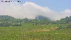 area3-20250612131050.jpg