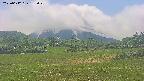 area3-20250612132050.jpg