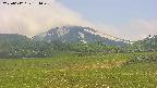 area3-20250612134049.jpg