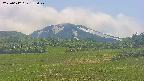 area3-20250612135048.jpg