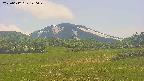 area3-20250612140049.jpg
