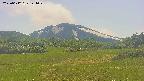 area3-20250612141050.jpg