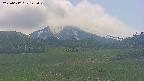 area3-20250612142048.jpg