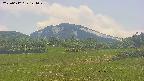 area3-20250612144050.jpg