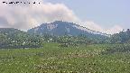 area3-20250612145051.jpg
