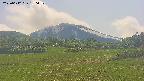 area3-20250612150051.jpg