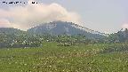 area3-20250612151050.jpg