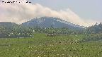 area3-20250612152048.jpg
