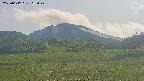 area3-20250612162048.jpg