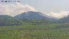area3-20250612163050.jpg