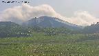 area3-20250612164050.jpg