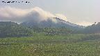 area3-20250612165049.jpg