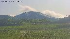 area3-20250612170050.jpg