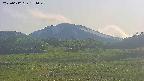 area3-20250612171048.jpg